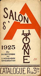 1925_salon-automne