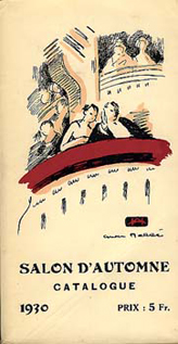 1930_salonautomne