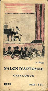 1932-salon-d-automne