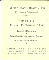 1934_galeriecharpentier