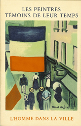 1954_musee-galliera