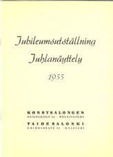 1955_helsingfors