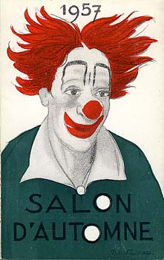 1957_salonautomne