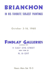 1960_findlaygalleries
