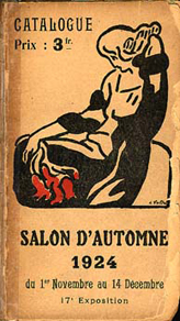 1924_salon_automne
