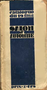 1926_salonautomne