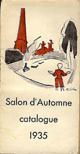 1935_salonautomne
