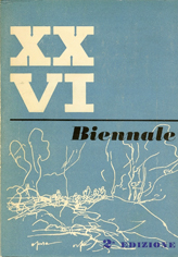 1952