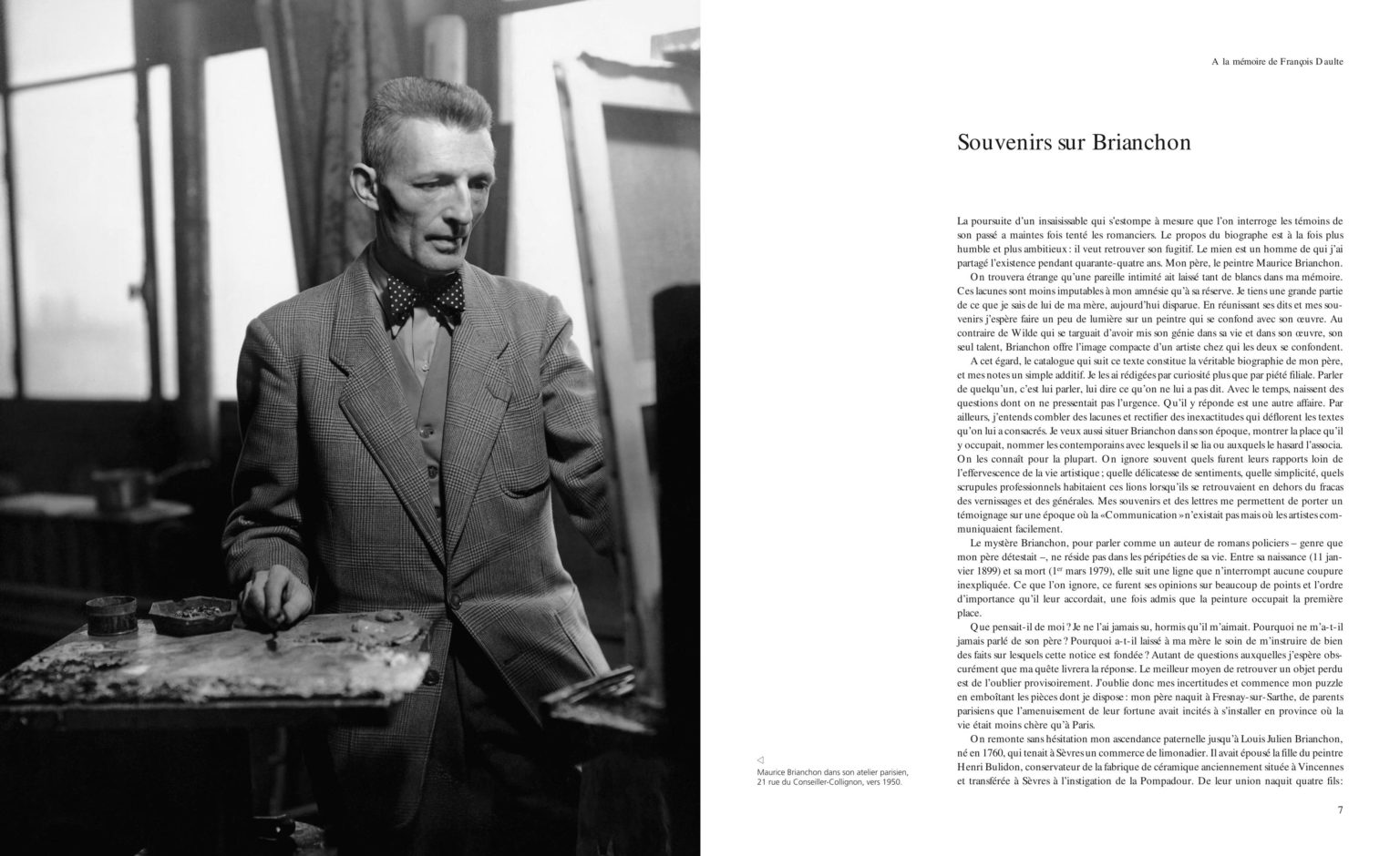 Maurice-Brianchon-Catalogue-Raisonne-1