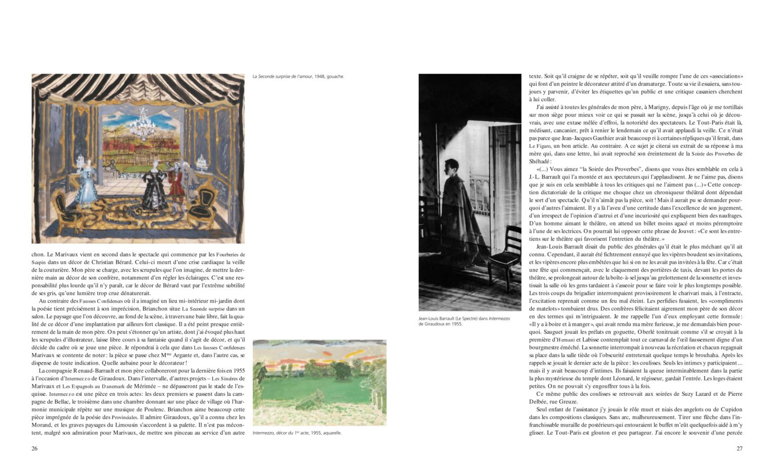 Maurice-Brianchon-Catalogue-Raisonne-2