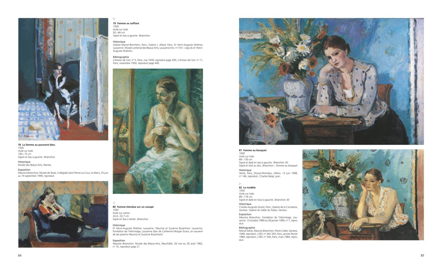 Maurice-Brianchon-Catalogue-Raisonne-3