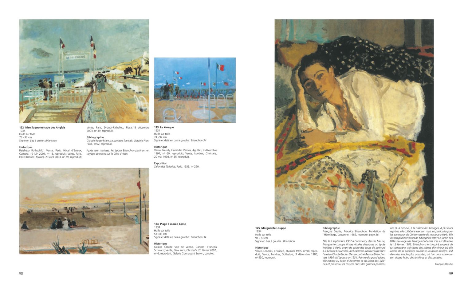 Maurice-Brianchon-Catalogue-Raisonne-4