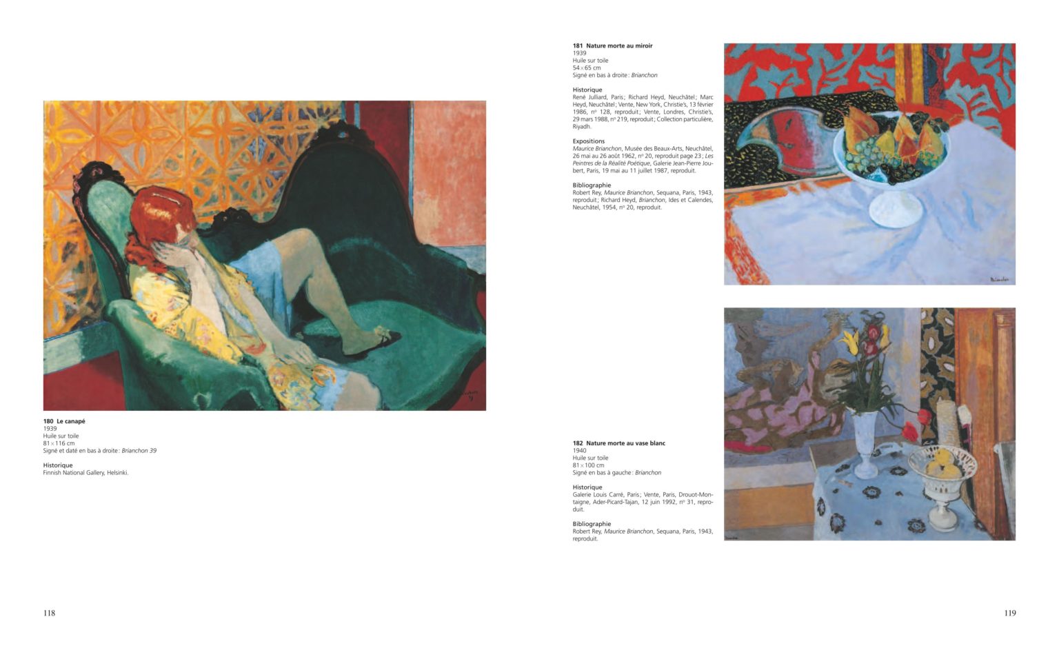 Maurice-Brianchon-Catalogue-Raisonne-5