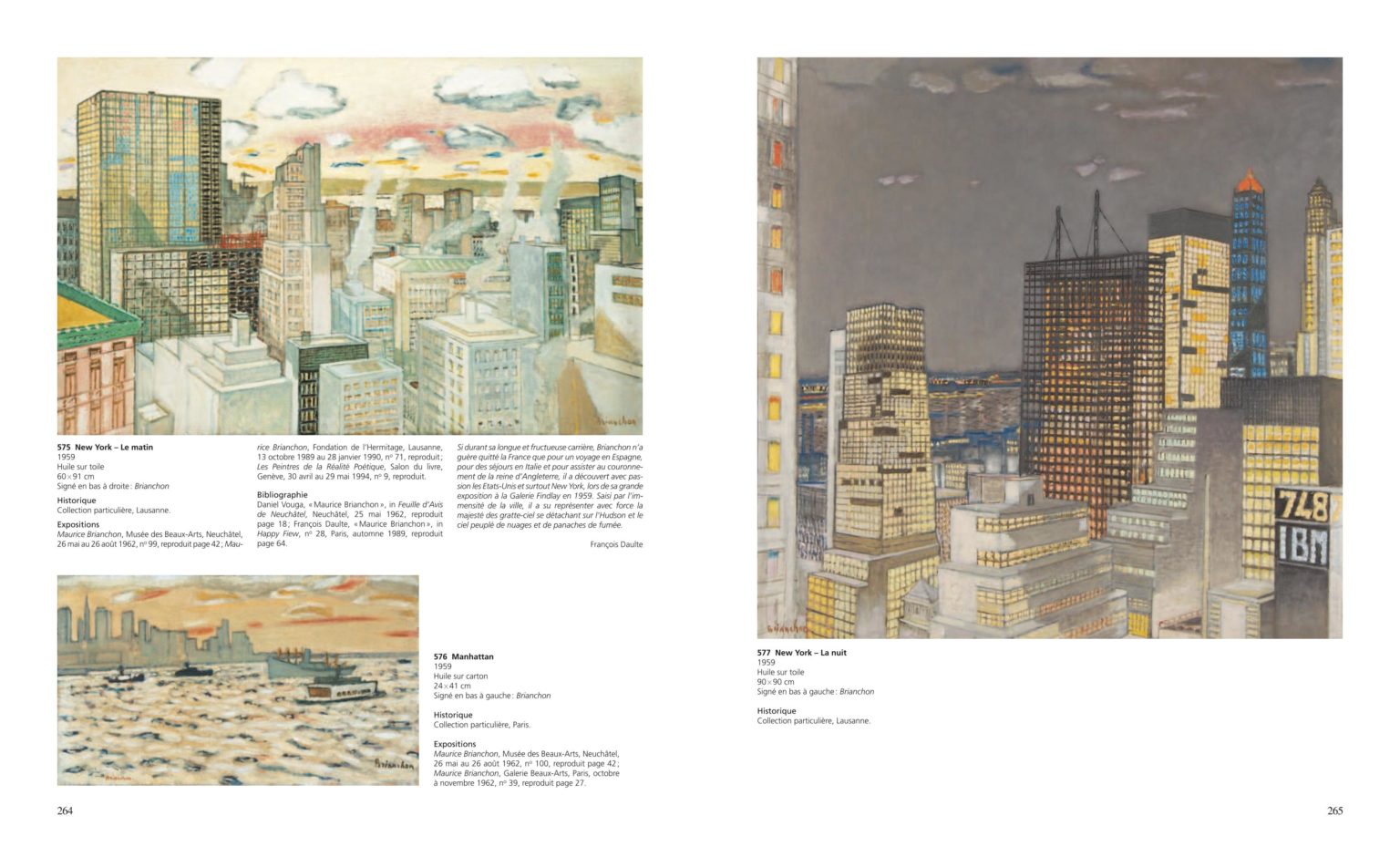 Maurice-Brianchon-Catalogue-Raisonne-6